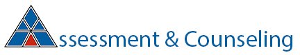 Assessment and Counseling